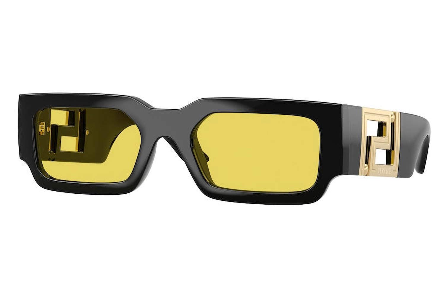 Versace 4506U GB1-85 size 54 Sunglasses Price: 190,89