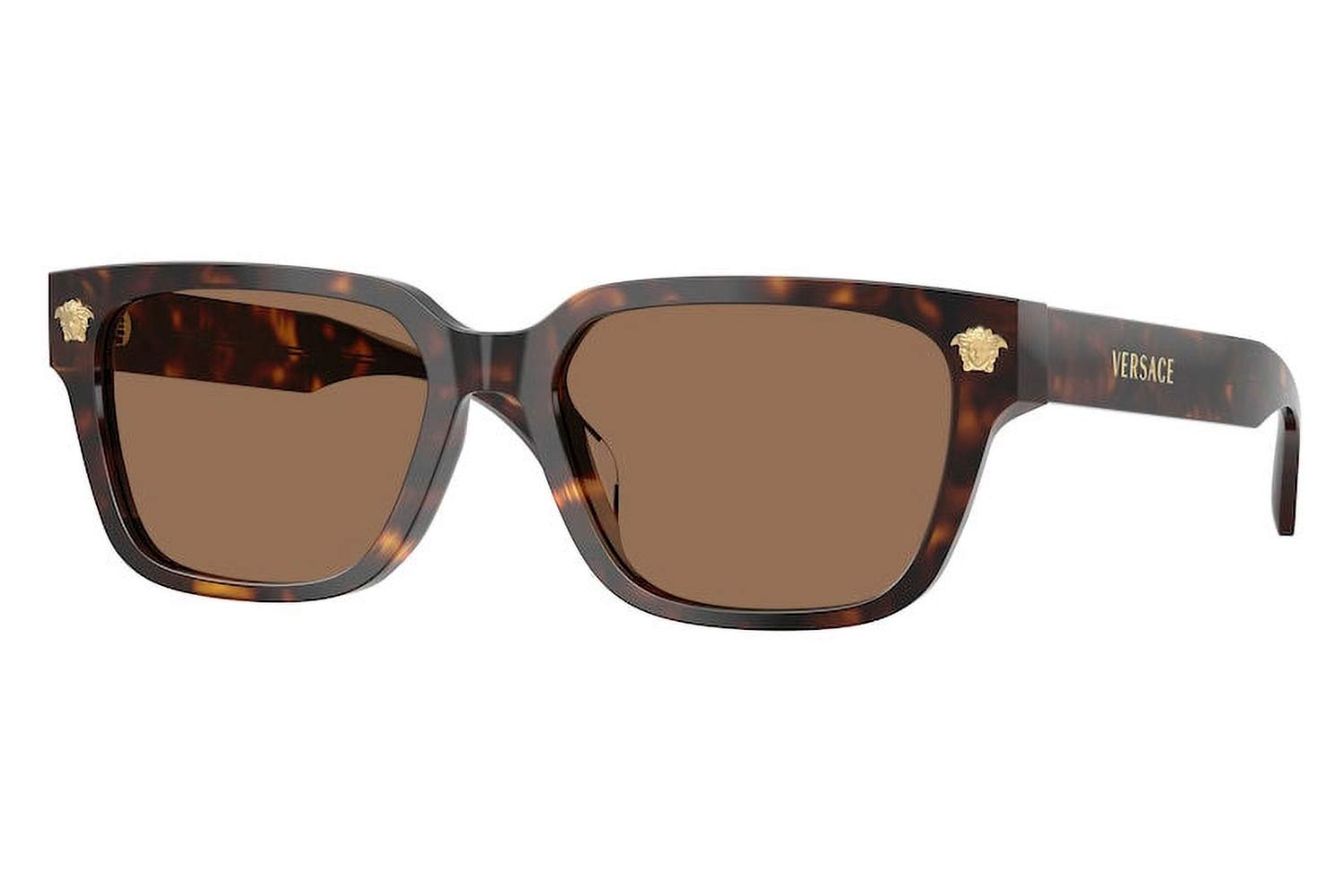 Versace 4513D 108-73 size 56 Sunglasses Price: 169,96