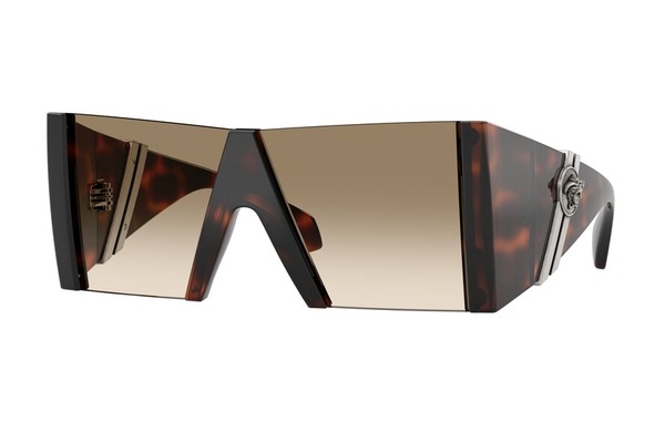 Versace 4515 5217T5 size 37 Sunglasses Price: 332,00