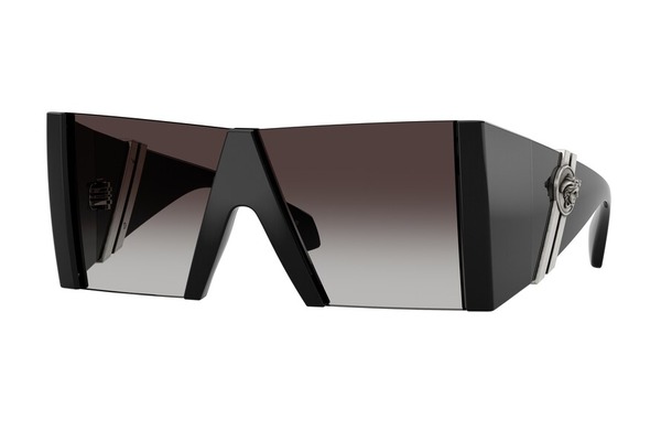 Versace 4515 GB1-8G size 37 Sunglasses Price: 332,00