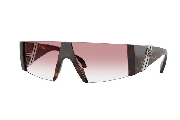 Versace 4516 108-3B size 36 Sunglasses Price: 268,00