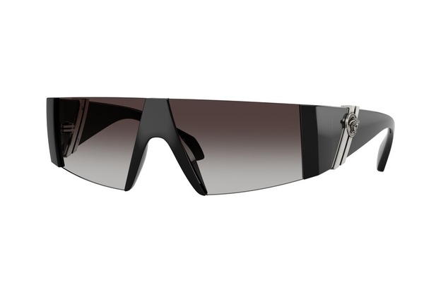 Versace 4516 GB1-8G size 36 Sunglasses Price: 268,00