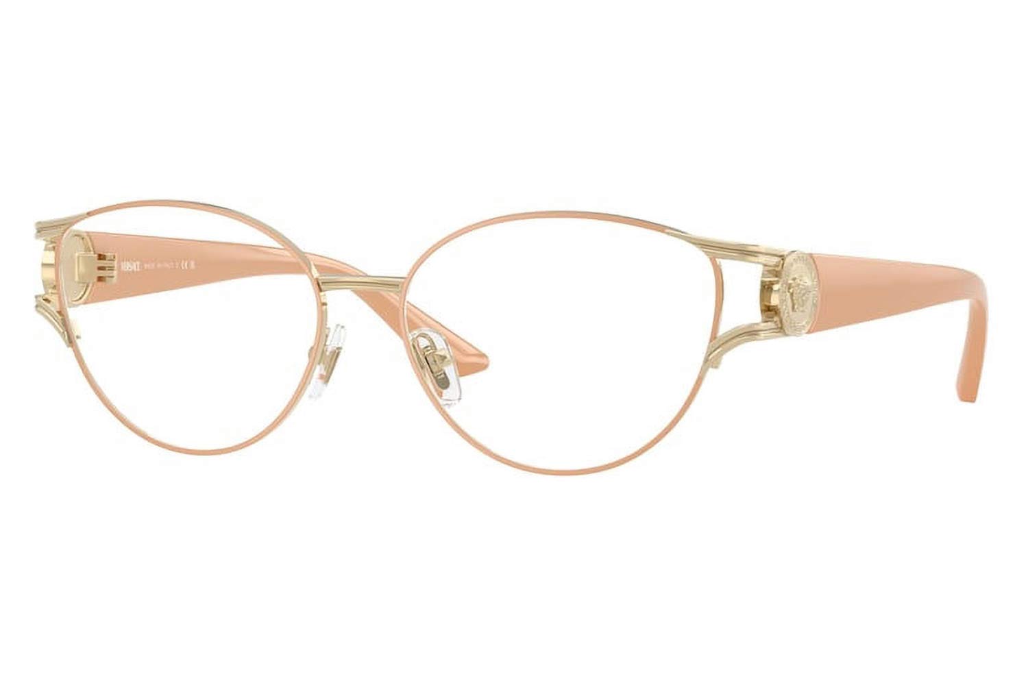 Versace 1309 1519 size 52 Eyewear Price: 245,00