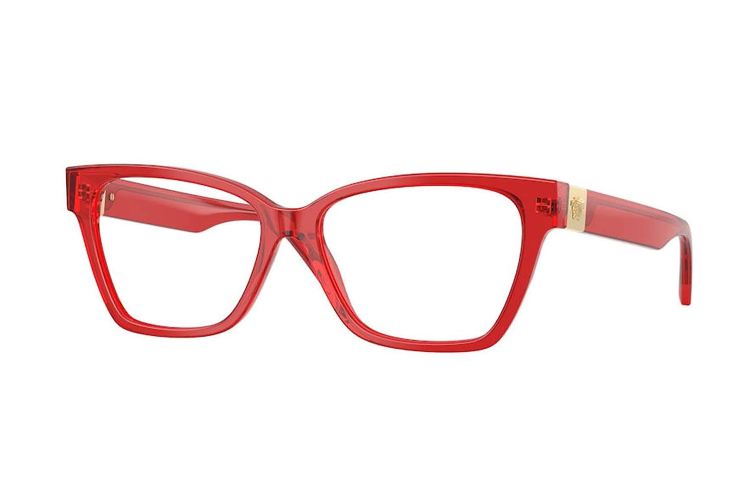 Versace 3382 5280 size 53 Eyewear Price: 165,00