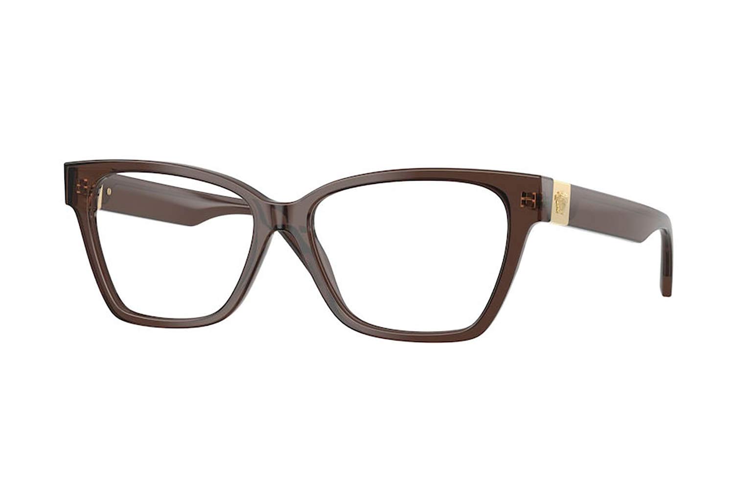 Versace 3382 5332 size 55 Eyewear Price: 165,00