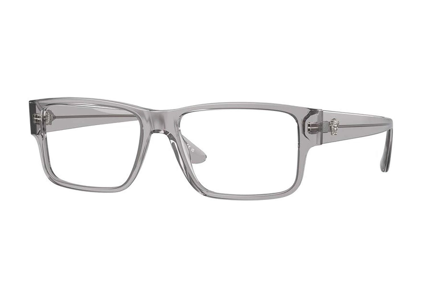 Versace 3342 593 size 55 Eyewear Price: 150,00