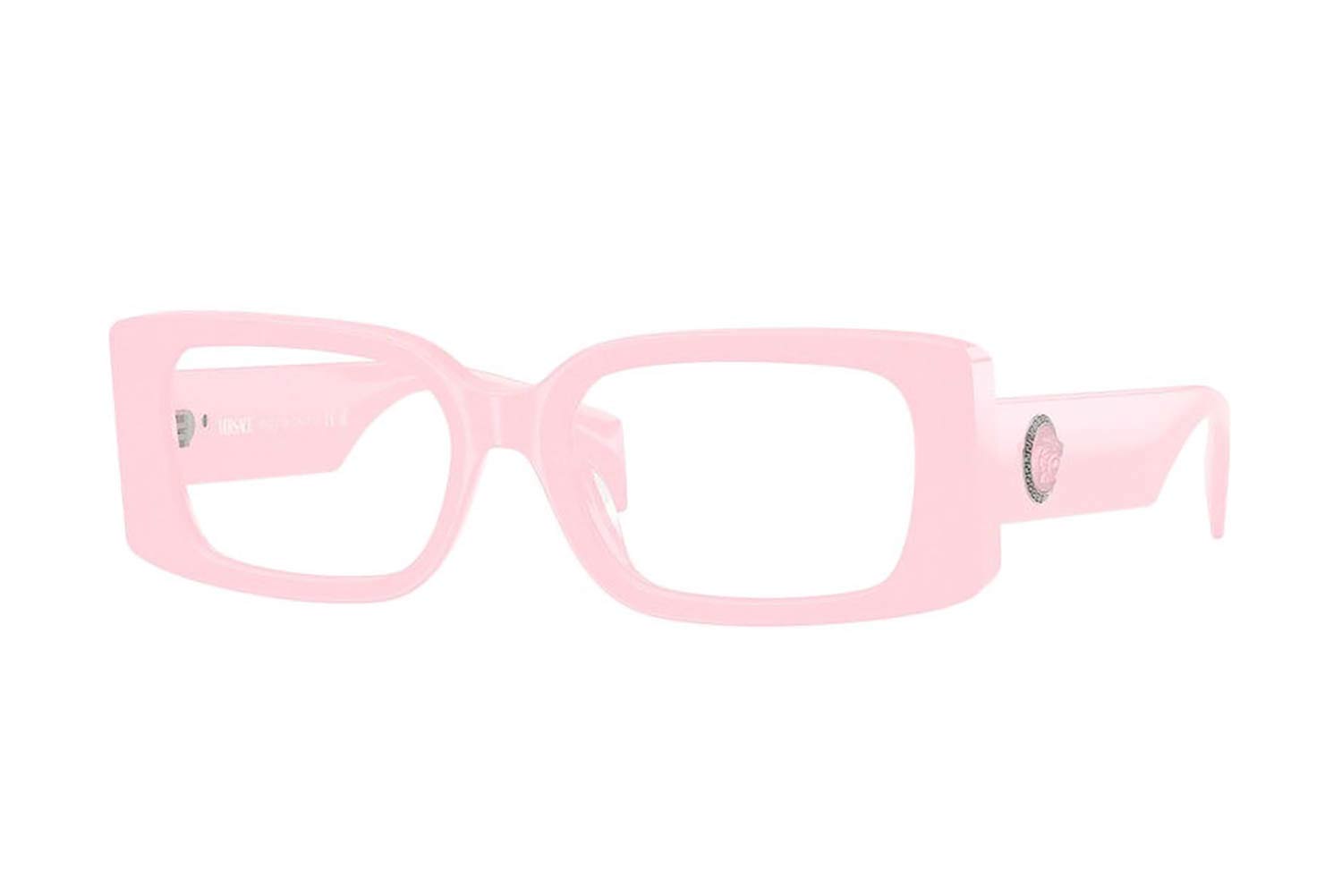 Versace 3362U 5485 size 51 Eyewear Price: 171,00