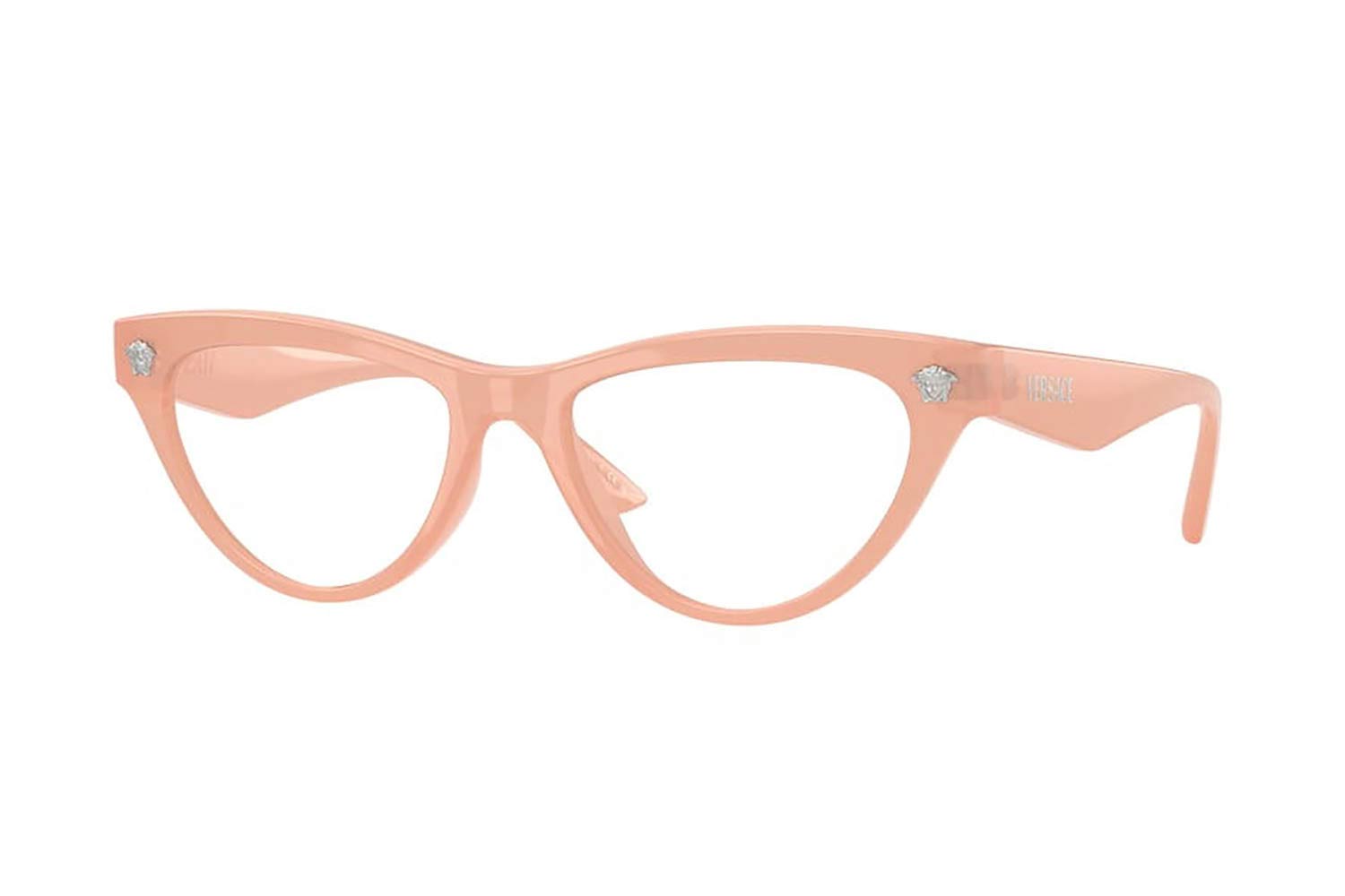 Versace 3364U 5497 size 52 Eyewear Price: 144,00