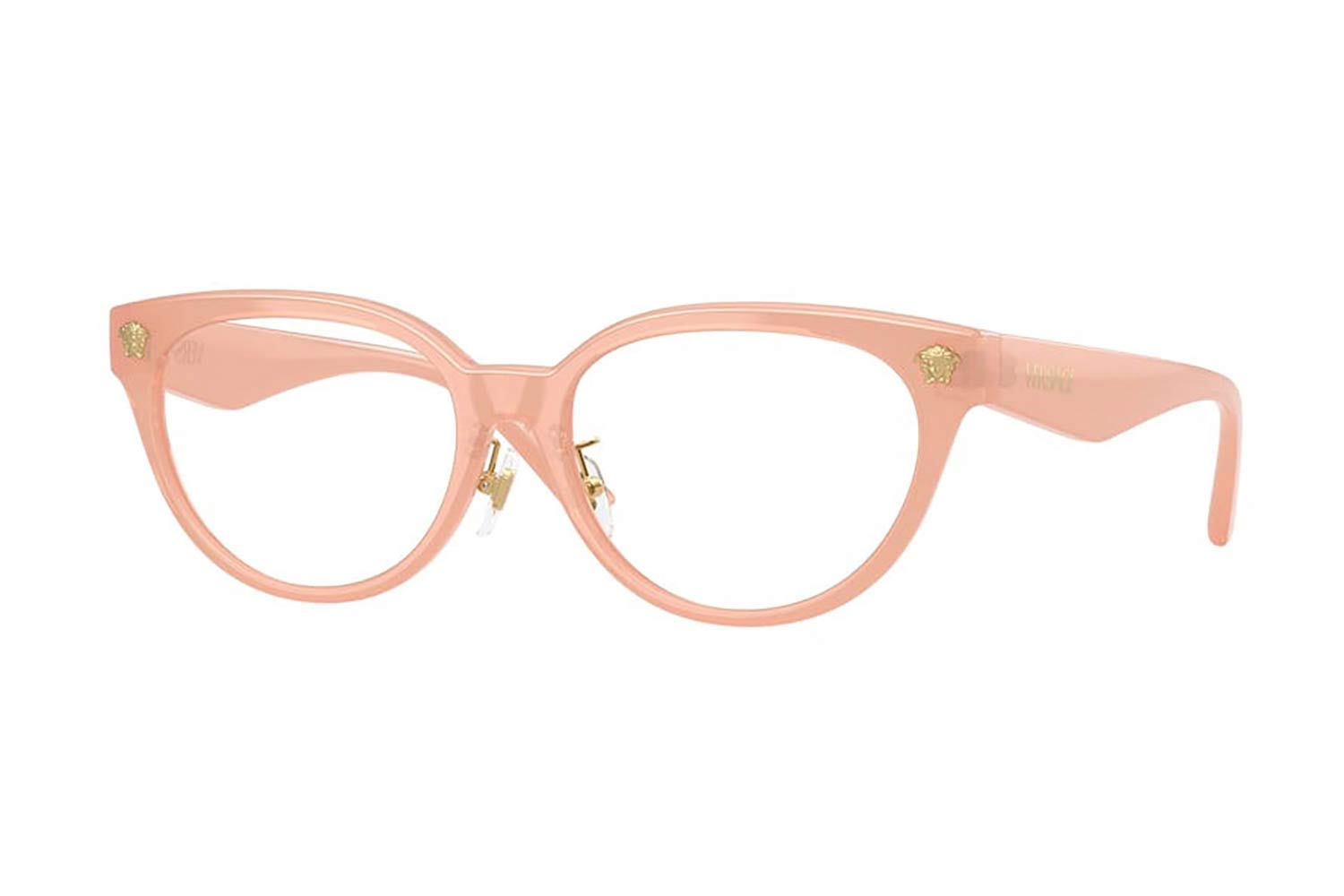 Versace 3370D 5497 size 54 Eyewear Price: 144,00