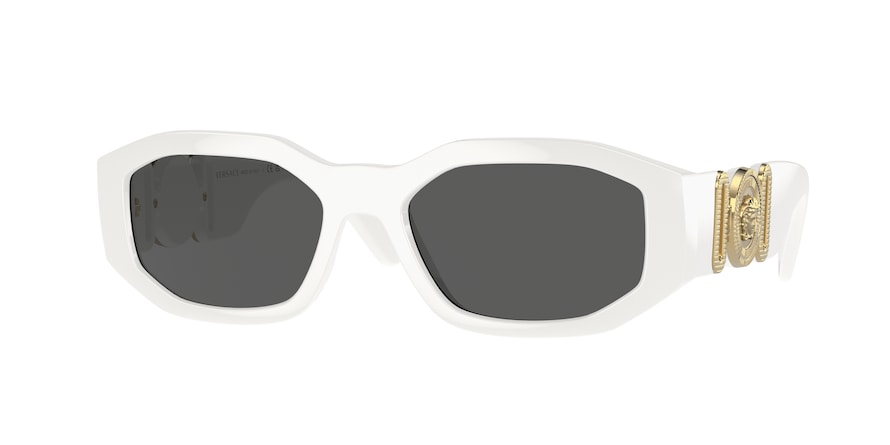 Versace 4361 401/87 size 53 Sunglasses Price: 184,98