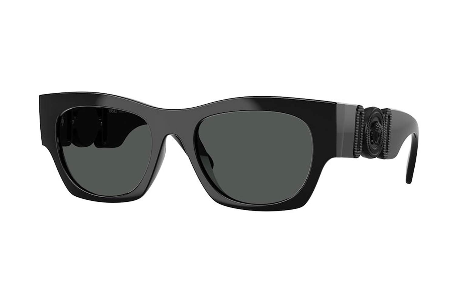 Versace 4479U 536087 size 52 Sunglasses Price: 209,77