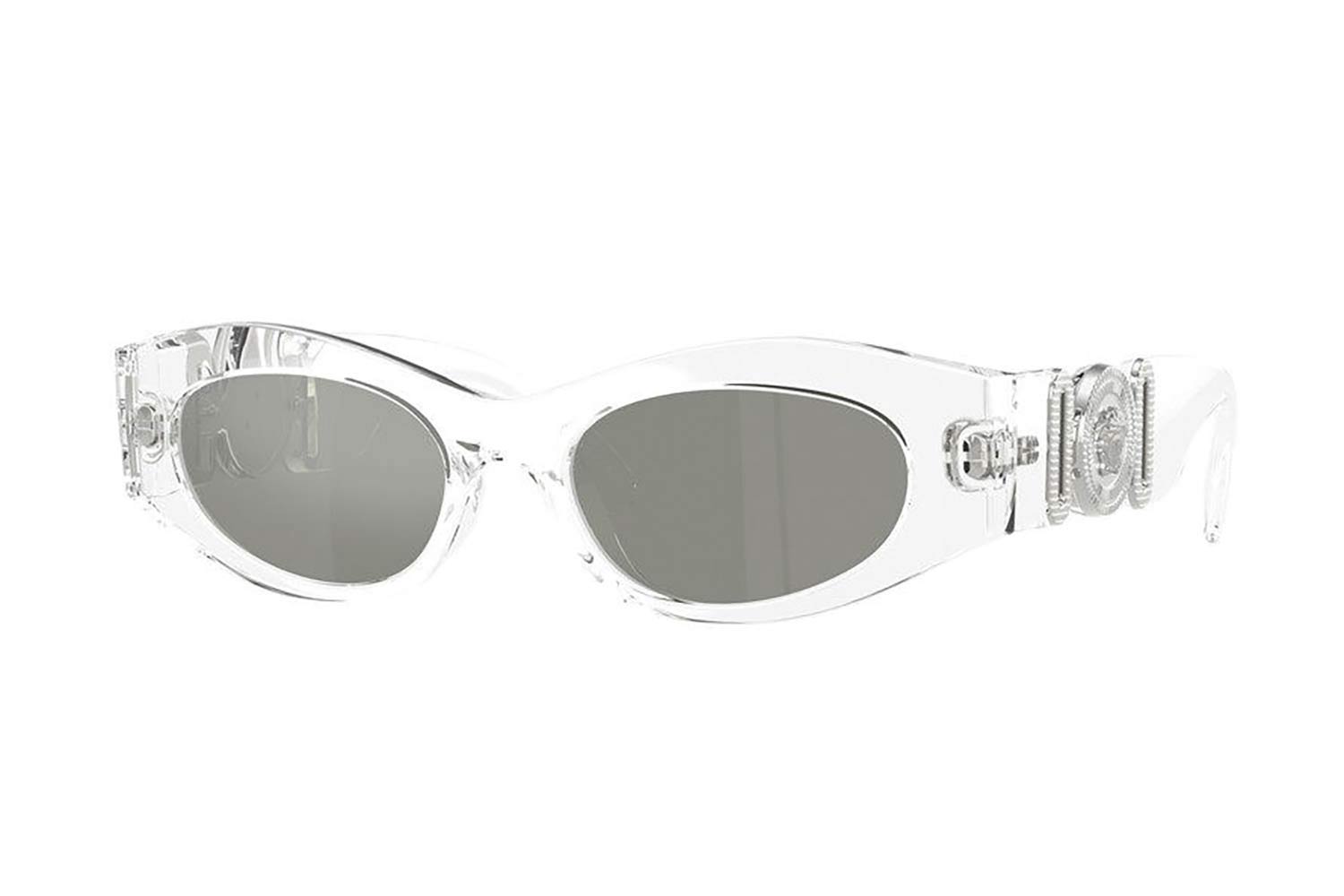 Versace 4480U 148-30 size 51 Sunglasses Price: 175,00