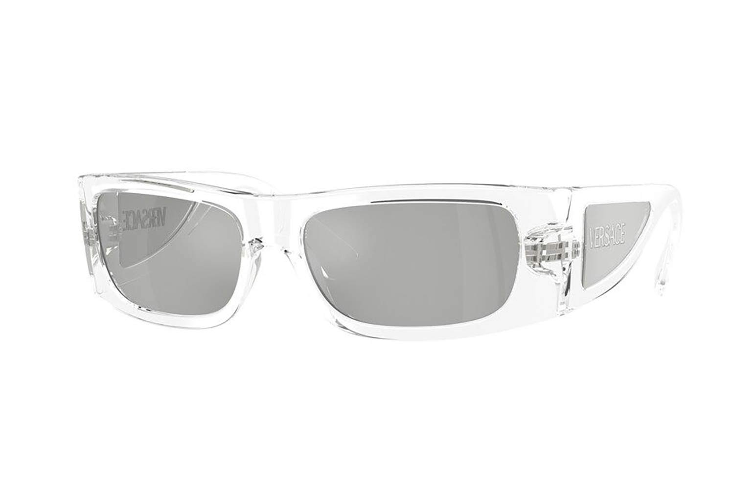 Versace 4482 148-8V size 57 Sunglasses Price: 164,59