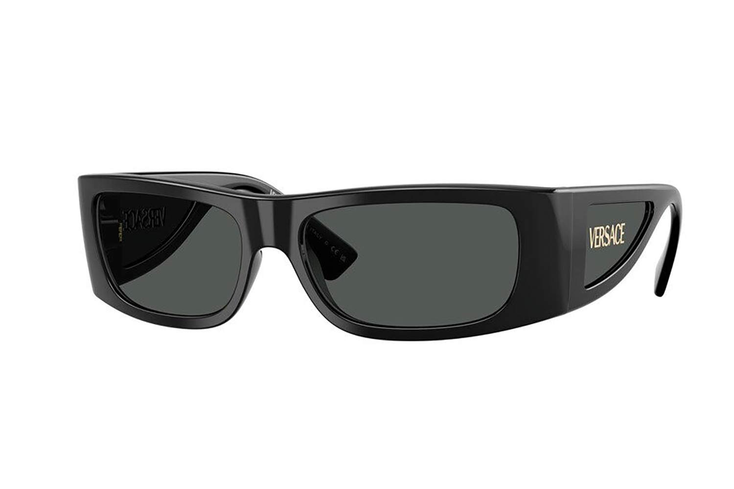 Versace 4482 GB1-87 size 57 Sunglasses Price: 164,95