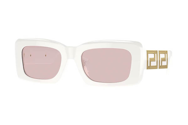 Versace 4444U 314/5 size 54 Sunglasses Price: 149,99