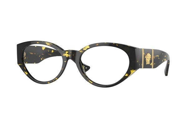 Versace 3345 5428 size 52 Eyewear Price: 179,00