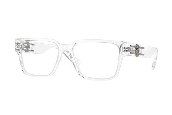 Versace 3346 148 size 53 Eyewear Price: 195,00