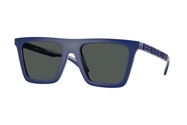 Versace 4468U 545087 size 53 Sunglasses Price: 208,90