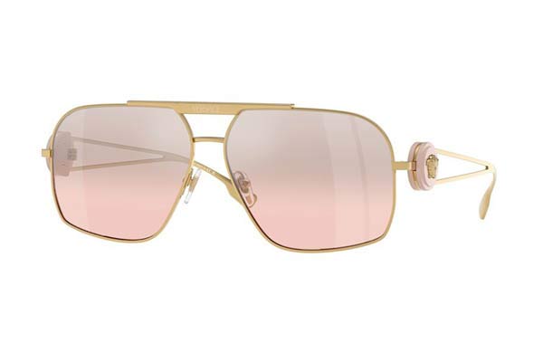 Versace 2269 10027E size 62 Sunglasses Price: 234,83