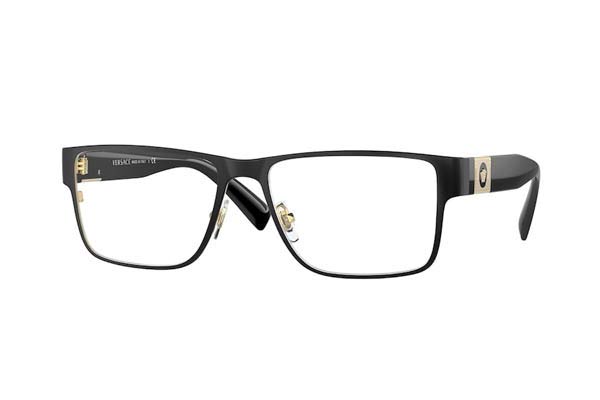 Versace 1274 1436 size 55 Eyewear Price: 157,00