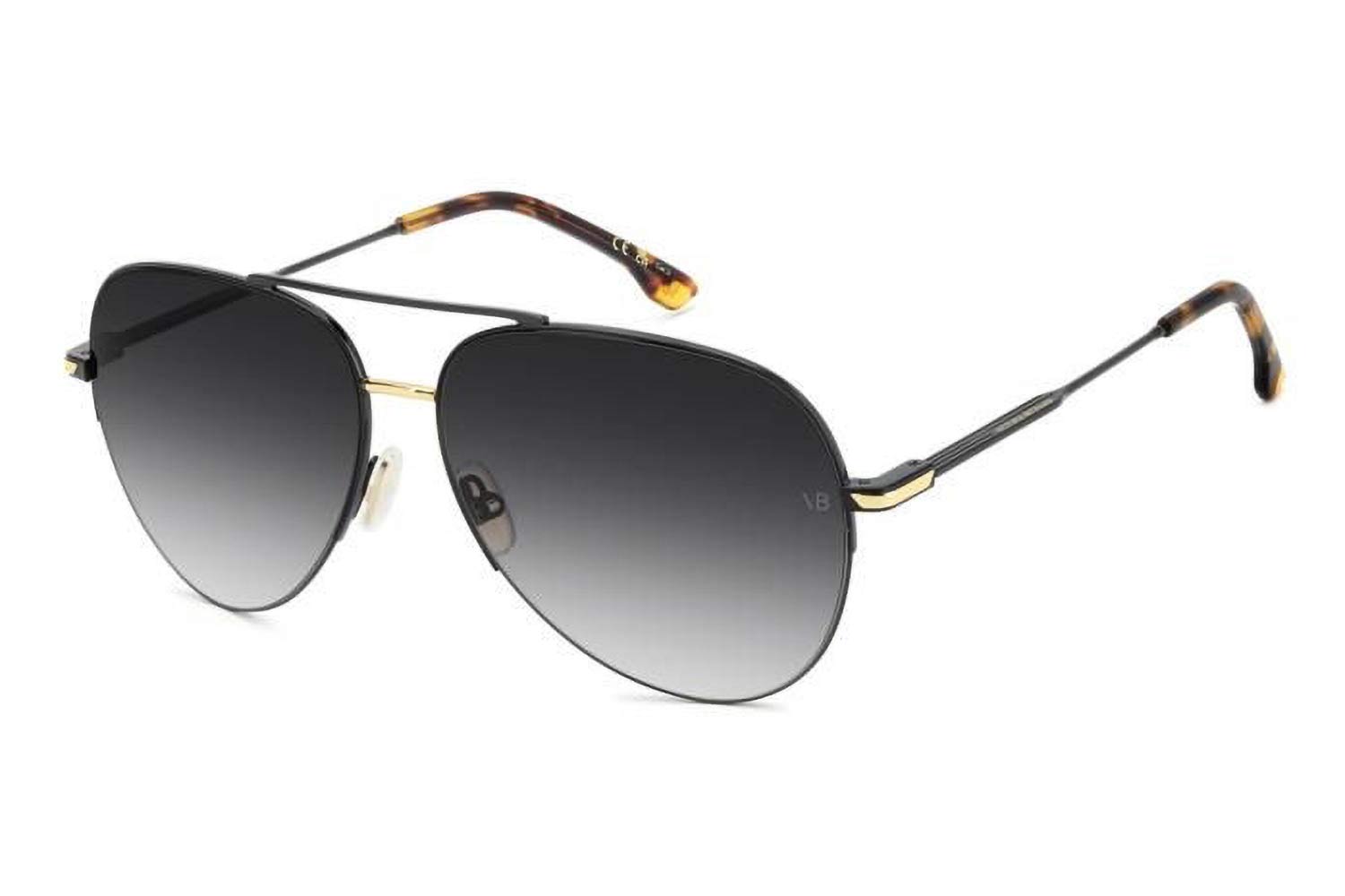 Victoria-Beckham VB-1000S 2M2 9O size 62 Sunglasses Price: 174,90