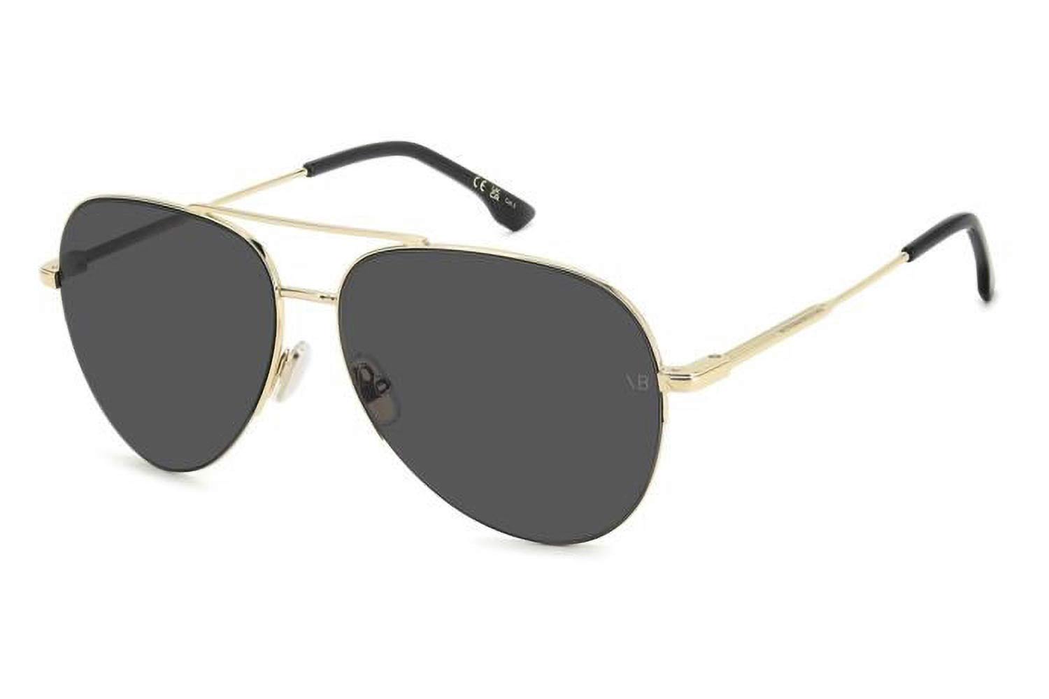 Victoria-Beckham VB-1000S RHL IR size 62 Sunglasses Price: 149,99
