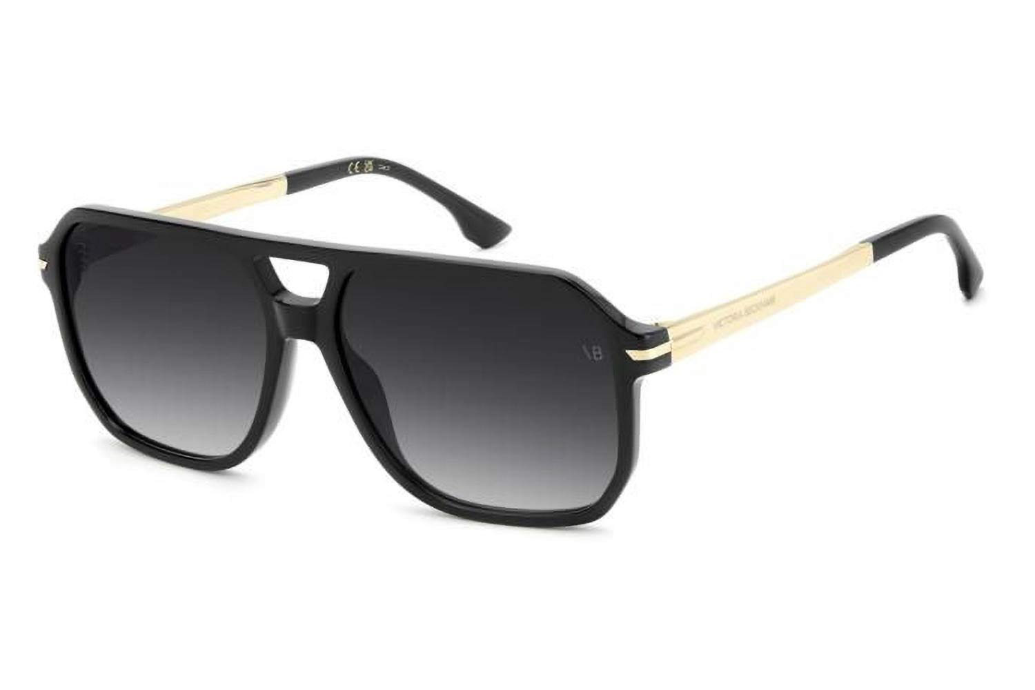 Victoria-Beckham VB-1002S 807 9O size 59 Sunglasses Price: 137,98