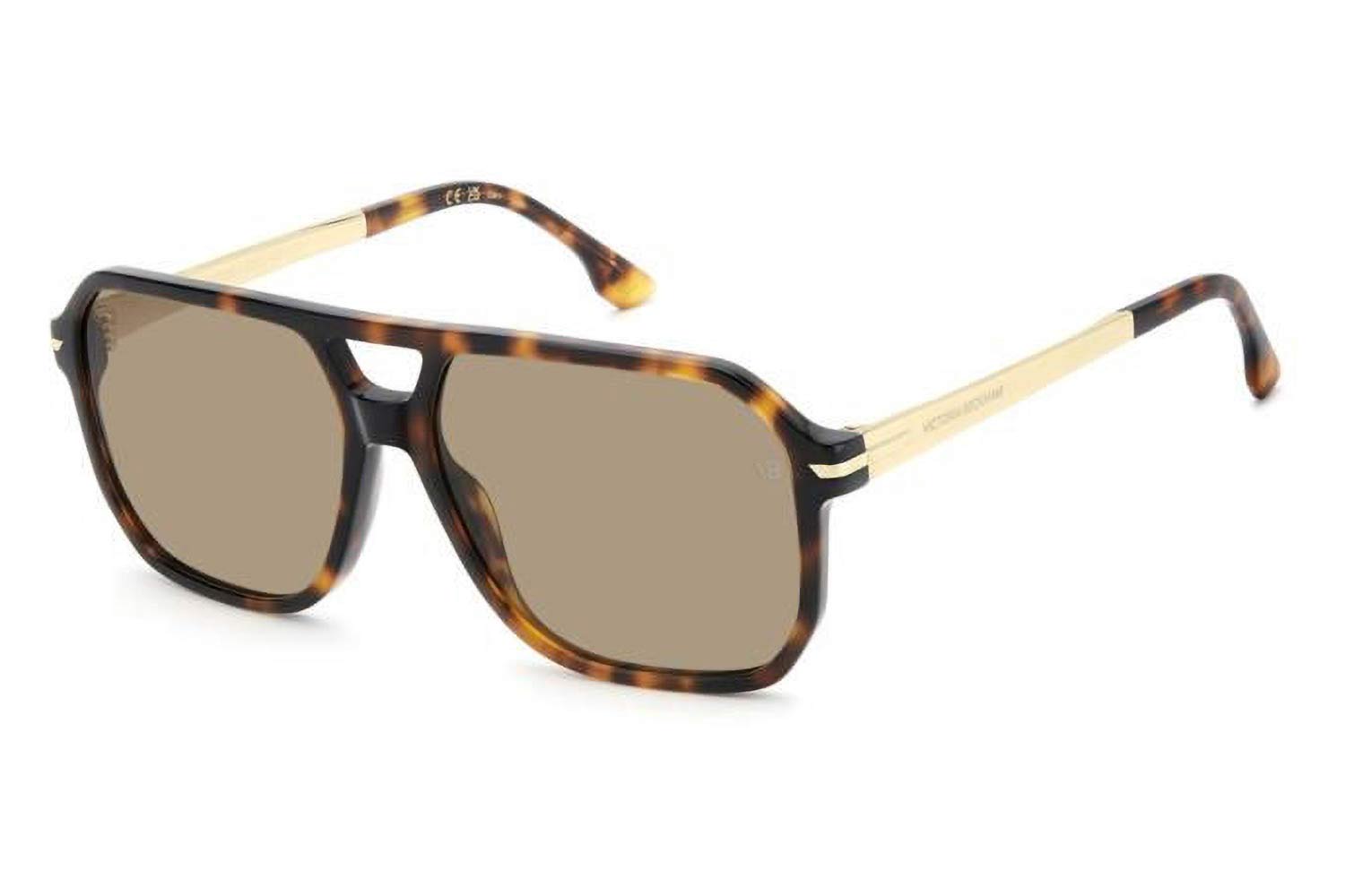 Victoria-Beckham VB-1002S WR9 70 size 59 Sunglasses Price: 149,96