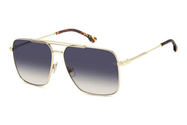 Victoria-Beckham VB-1019S 06J 08 size 60 Sunglasses Price: 190,00