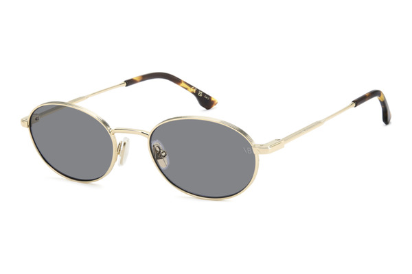 Victoria-Beckham VB-1020S 06J IR size 52 Sunglasses Price: 175,00