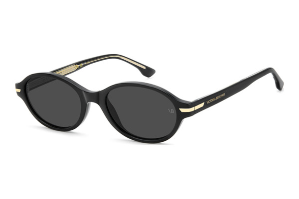 Victoria-Beckham VB-1024S 807 IR size 51 Sunglasses Price: 152,00