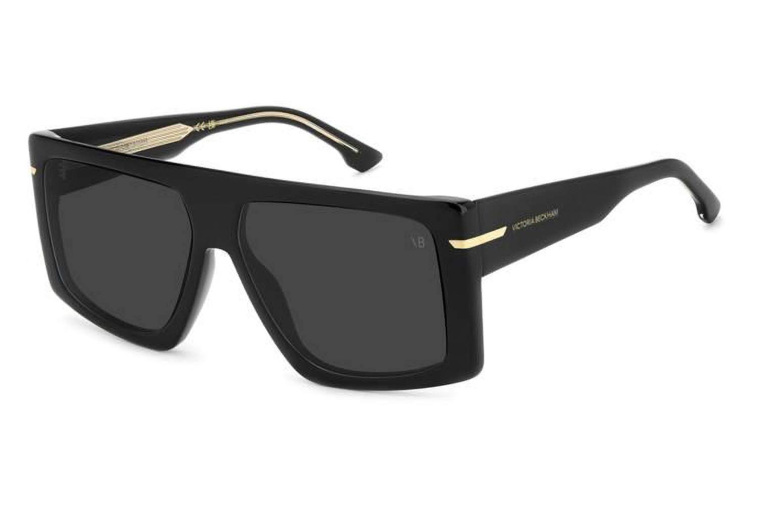Victoria-Beckham VB-7000S 807 IR size 59 Sunglasses Price: 137,99