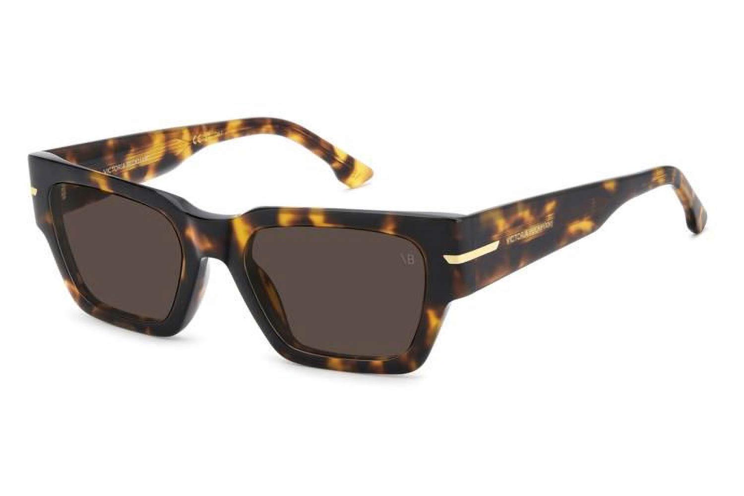Victoria-Beckham VB-7001S WR9 70 size 53 Sunglasses Price: 119,98