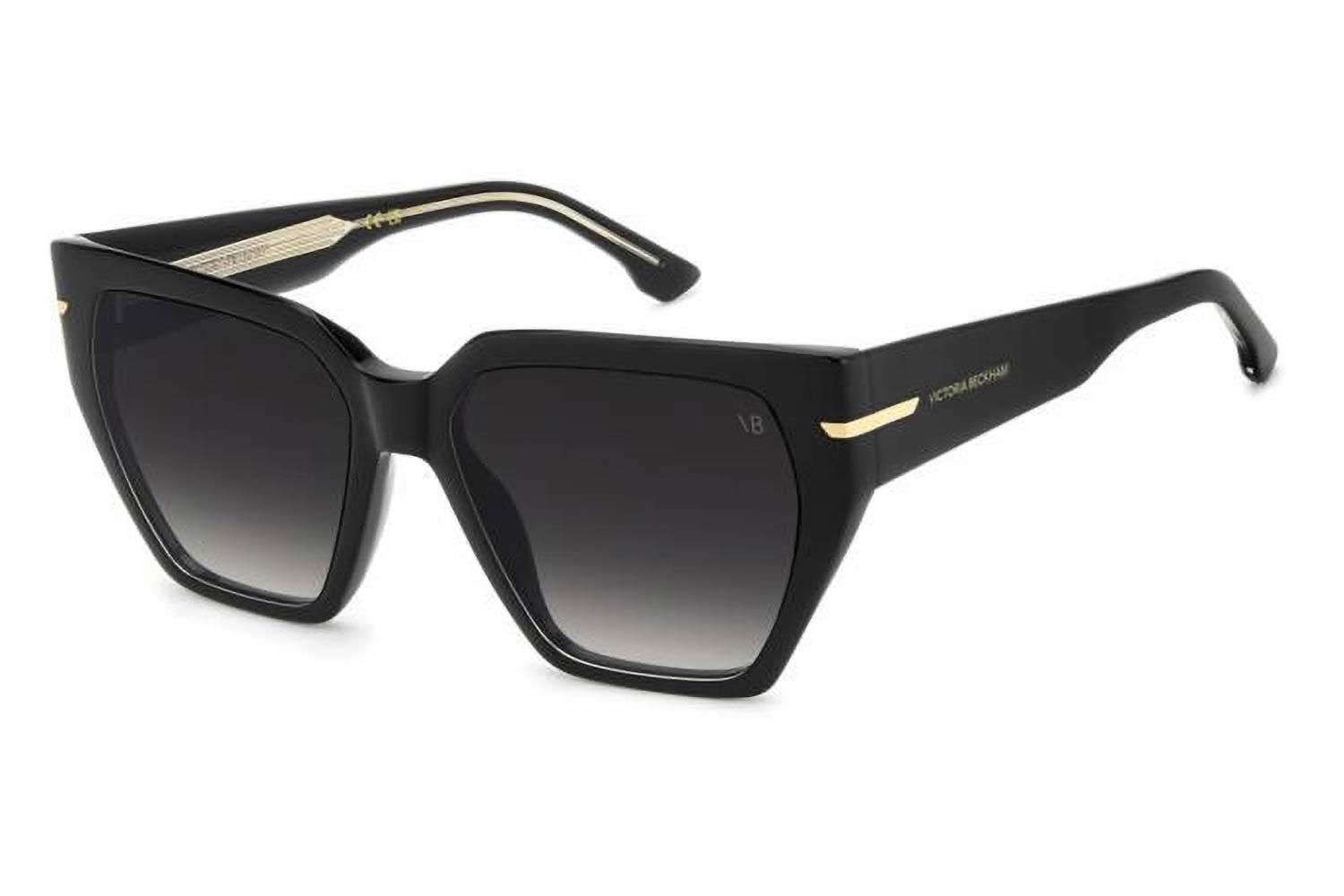 Victoria-Beckham VB-7002S 807 9O size 57 Sunglasses Price: 175,00