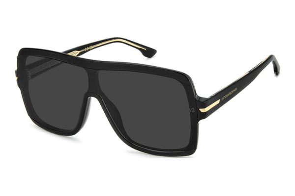 Victoria-Beckham VB-7003S 807 IR size 99 Sunglasses Price: 206,00