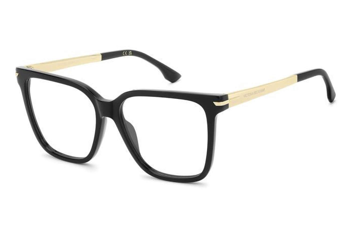 Victoria Beckham VB 1009 2M2 size 54 Eyewear Price: 175,00
