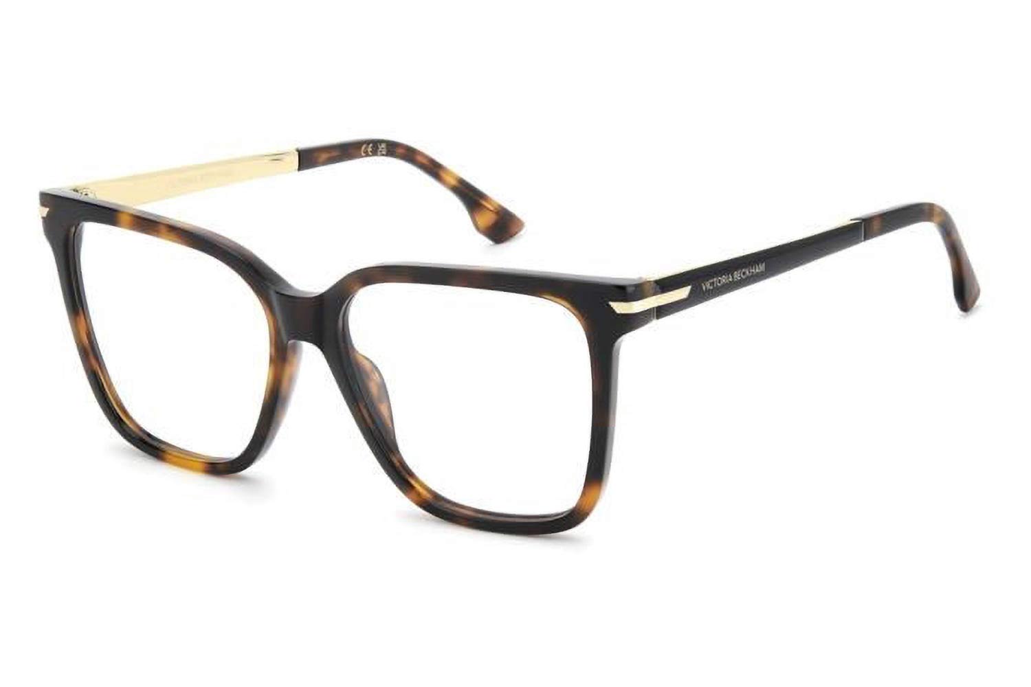 Victoria Beckham VB 1009 IWI size 54 Eyewear Price: 190,00