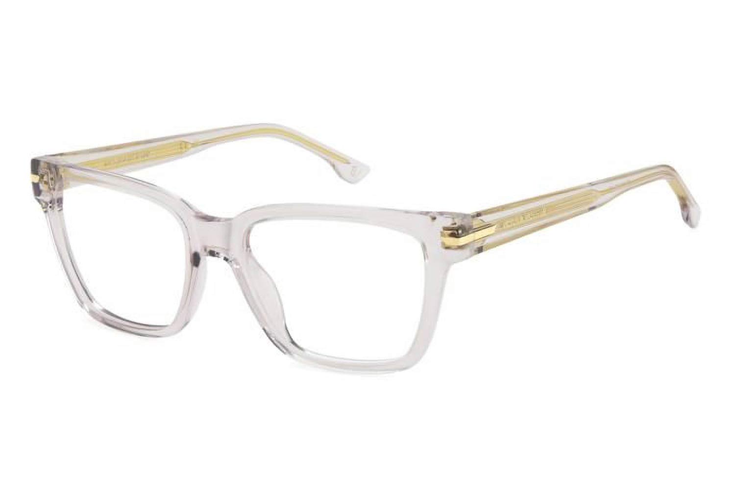 Victoria Beckham VB 1010 2T3 size 52 Eyewear Price: 152,00