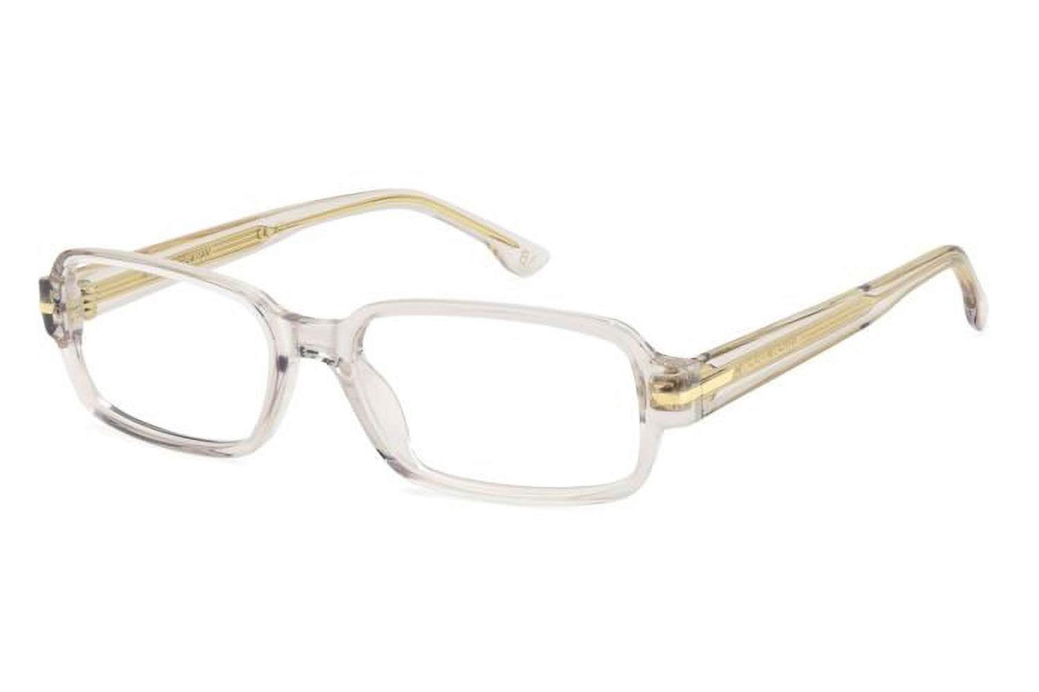 Victoria Beckham VB 1012 2T3 size 54 Eyewear Price: 152,00