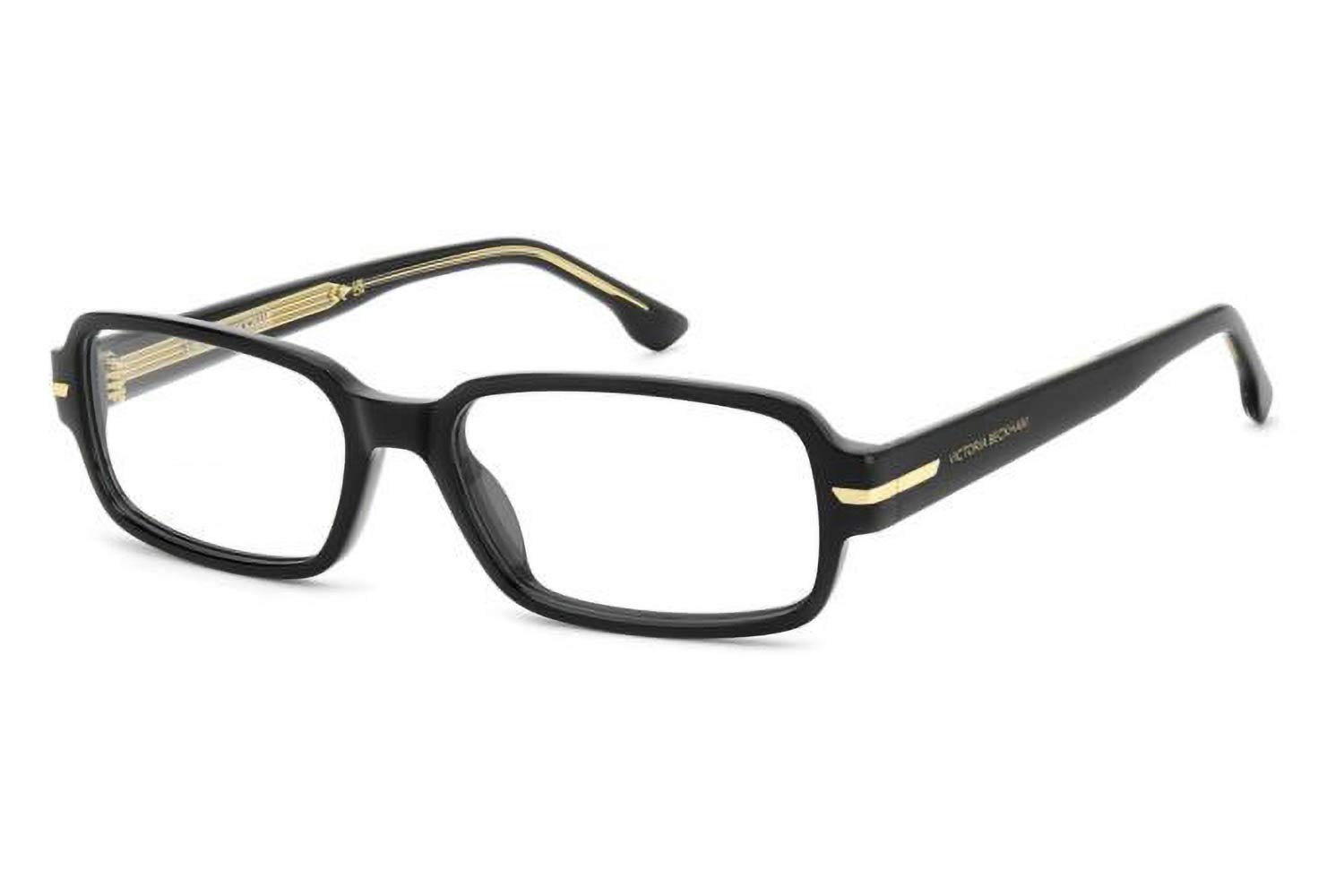 Victoria Beckham VB 1012 807 size 54 Eyewear Price: 152,00