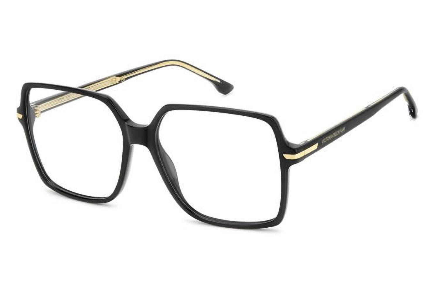 Victoria Beckham VB 1013 807 size 57 Eyewear Price: 144,00