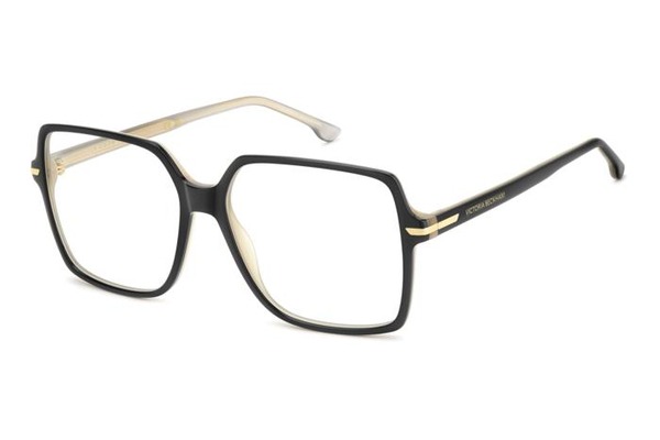 Victoria Beckham VB 1013 Q2O size 57 Eyewear Price: 144,00