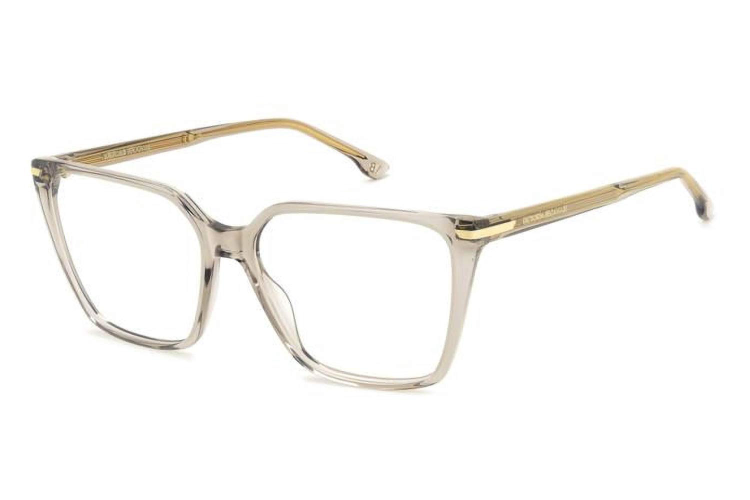 Victoria Beckham VB 1014 10A size 56 Eyewear Price: 144,00