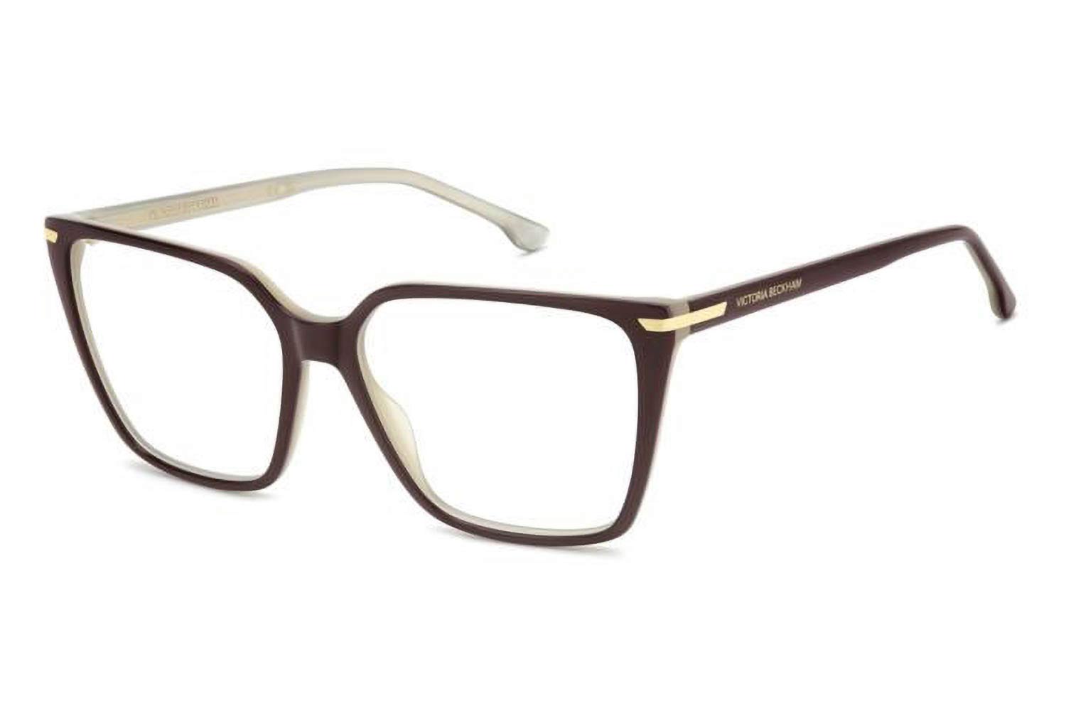 Victoria Beckham VB 1014 1S8 size 56 Eyewear Price: 144,00