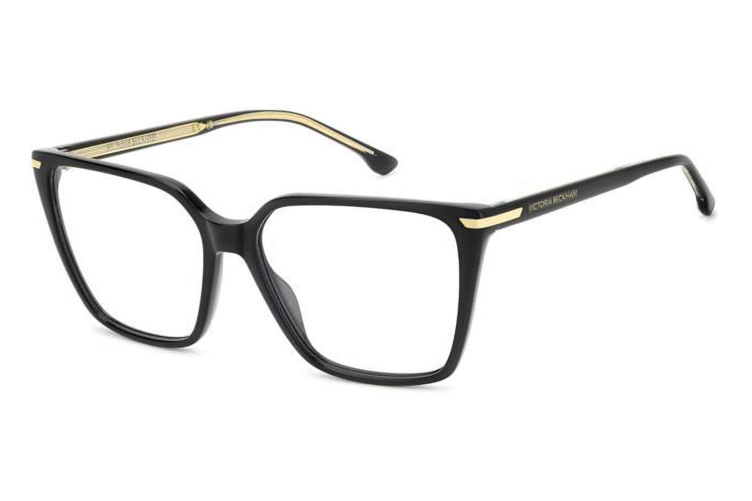 Victoria Beckham VB 1014 807 size 56 Eyewear Price: 144,00