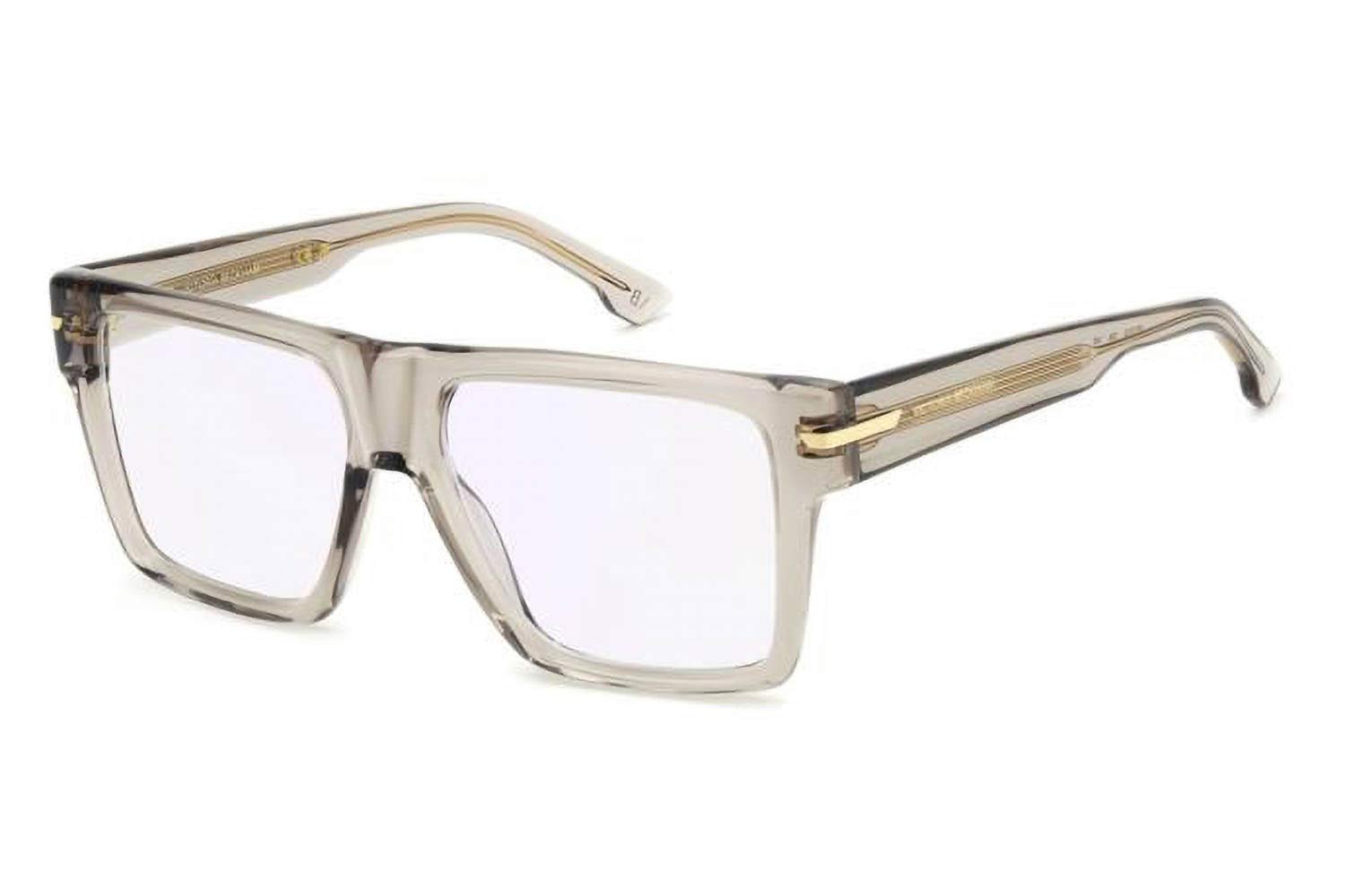 Victoria Beckham VB 7010 10A 13 size 54 Eyewear Price: 190,00