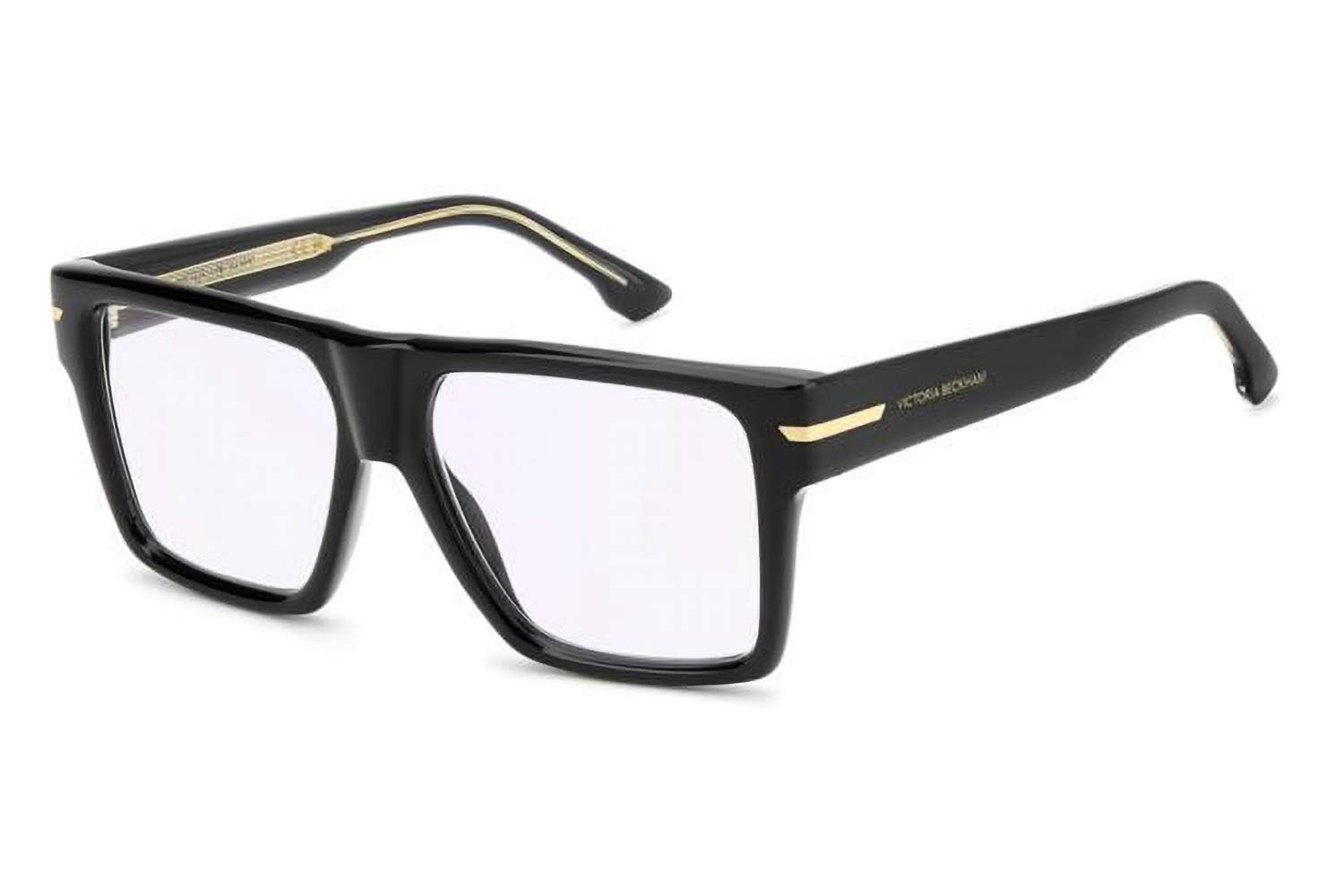 Victoria Beckham VB 7010 807 13 size 54 Eyewear Price: 190,00