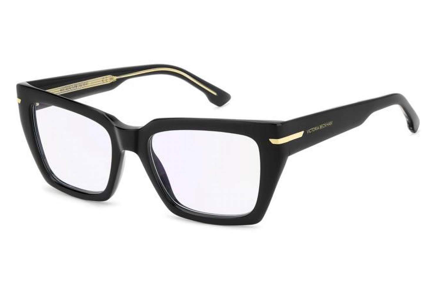 Victoria Beckham VB 7014 807 13 size 53 Eyewear Price: 175,00