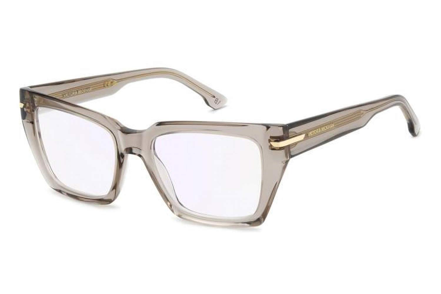 Victoria Beckham VB 7014 FWM 13 size 53 Eyewear Price: 175,00