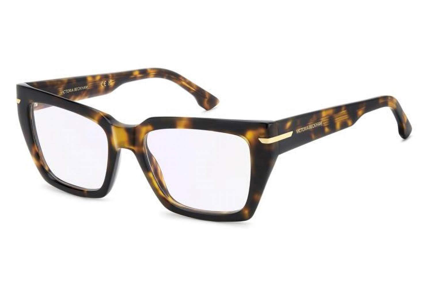 Victoria Beckham VB 7014 WR9 13 size 53 Eyewear Price: 175,00